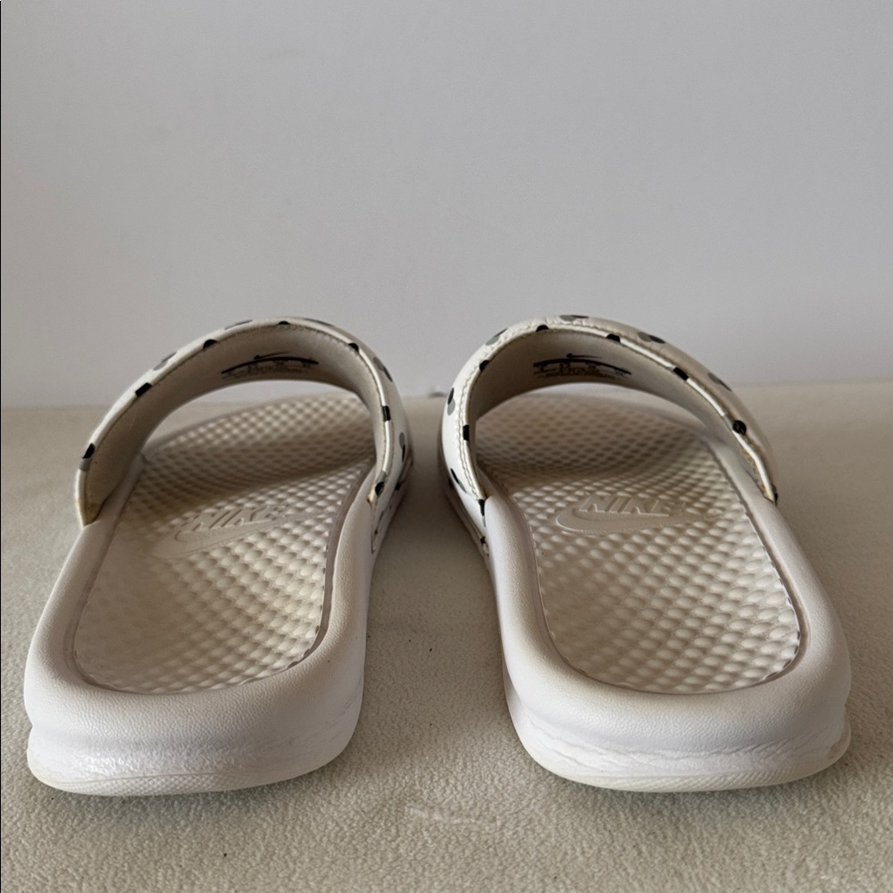 Nike slides - Picture 4 of 7